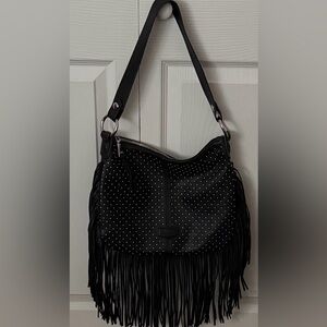 Aimee Kestenberg Beach Babe Hobo